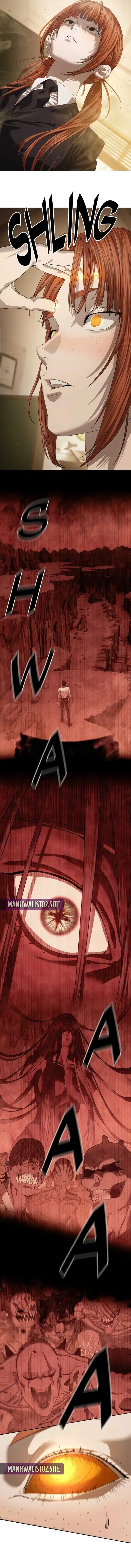 Baca Special Civil Servant - Chapter 66 halaman 15