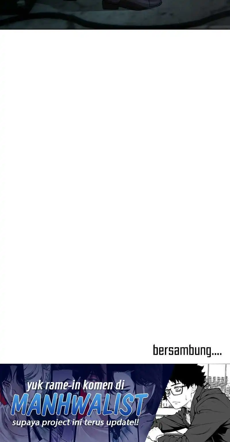 Baca Special Civil Servant - Chapter 66 halaman 21