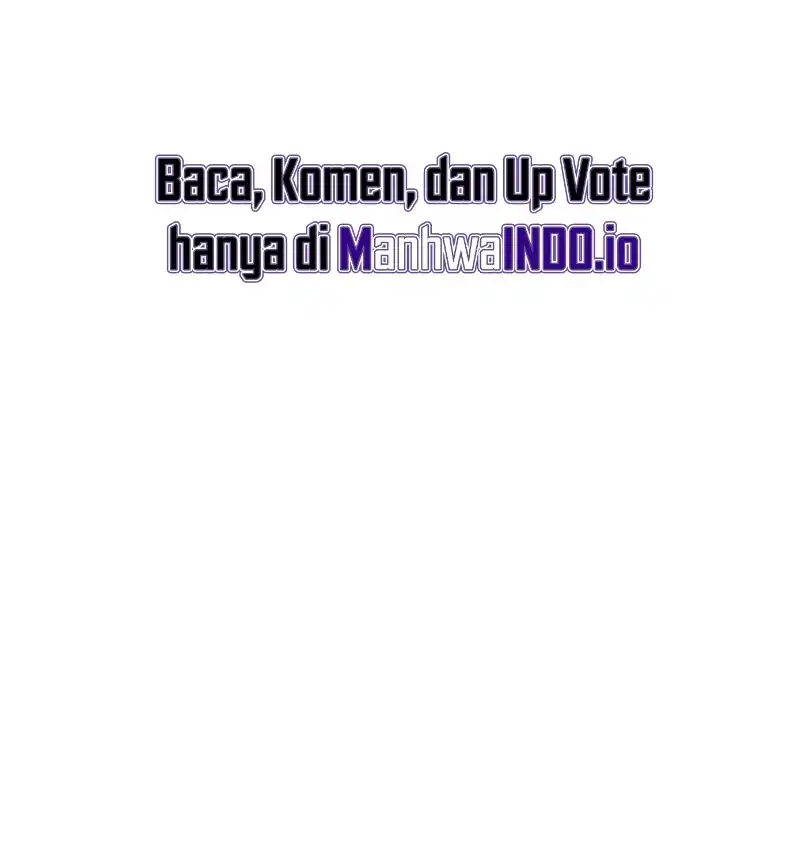 Baca Spirit Realm Wanderer - Chapter 21 halaman 18