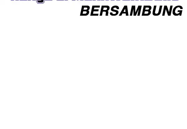 Baca Spirit Realm Wanderer - Chapter 30 halaman 14