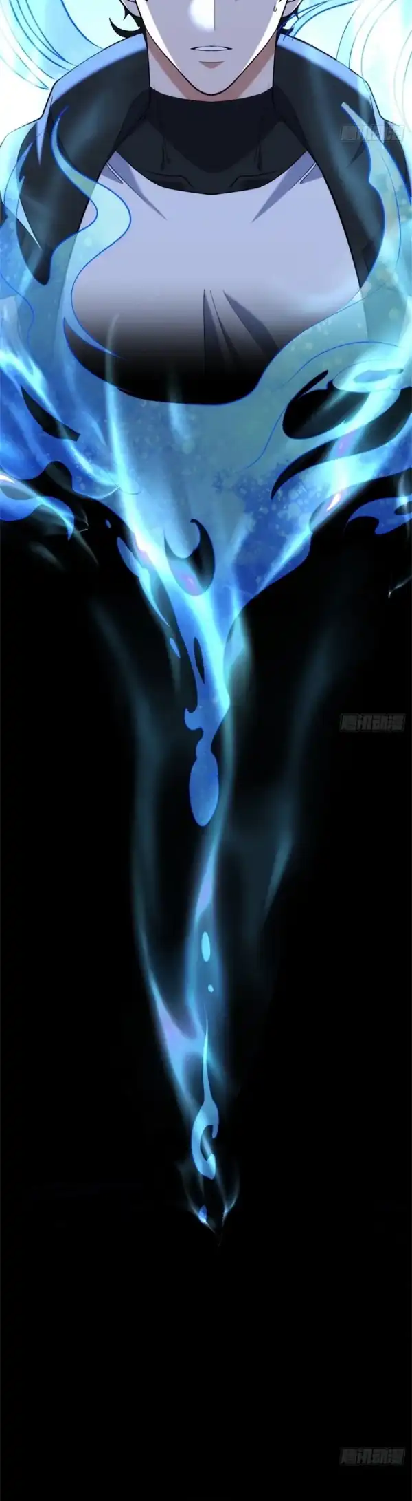 Baca Spirit Realm Wanderer - Chapter 30 halaman 3