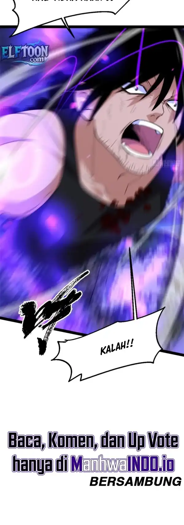 Baca Spirit Realm Wanderer - Chapter 34 halaman 12
