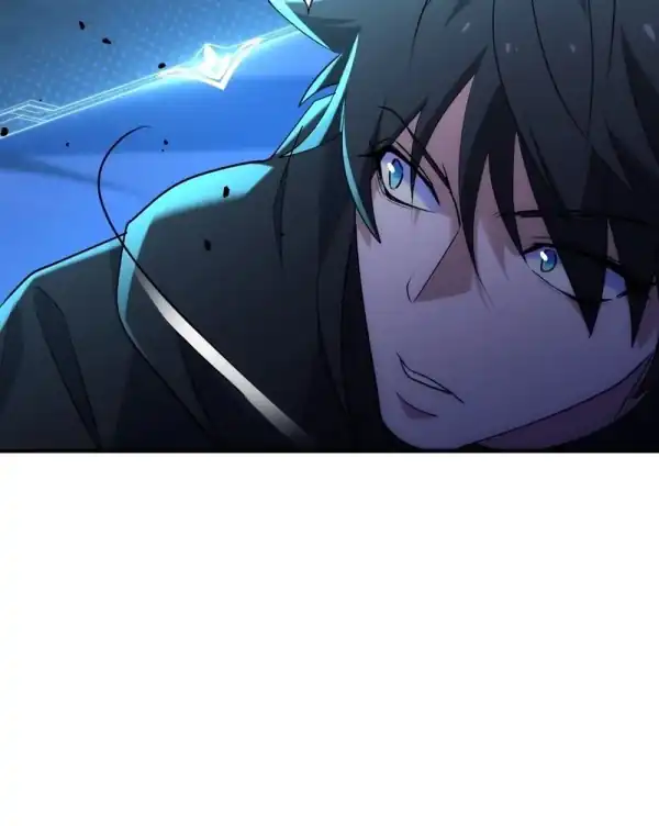 Baca Spirit Realm Wanderer - Chapter 35 halaman 9
