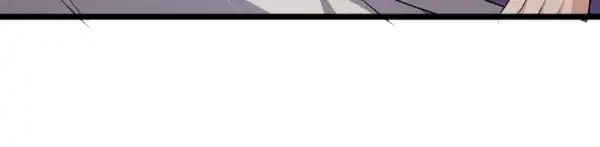Baca Spirit Realm Wanderer - Chapter 47 halaman 4