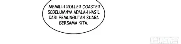 Baca Spirit Realm Wanderer - Chapter 48 halaman 4