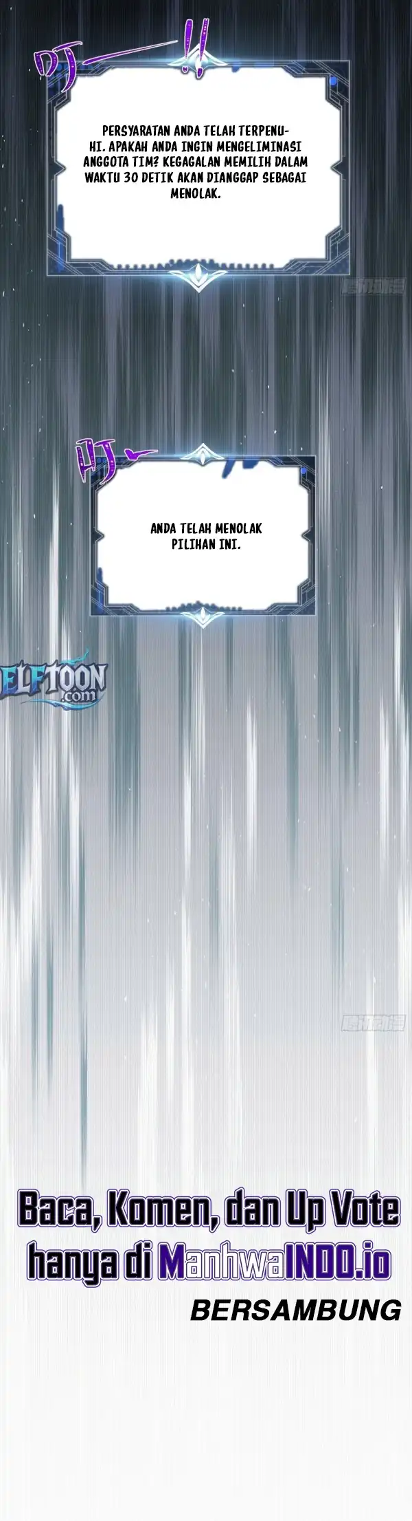Baca Spirit Realm Wanderer - Chapter 51 halaman 11