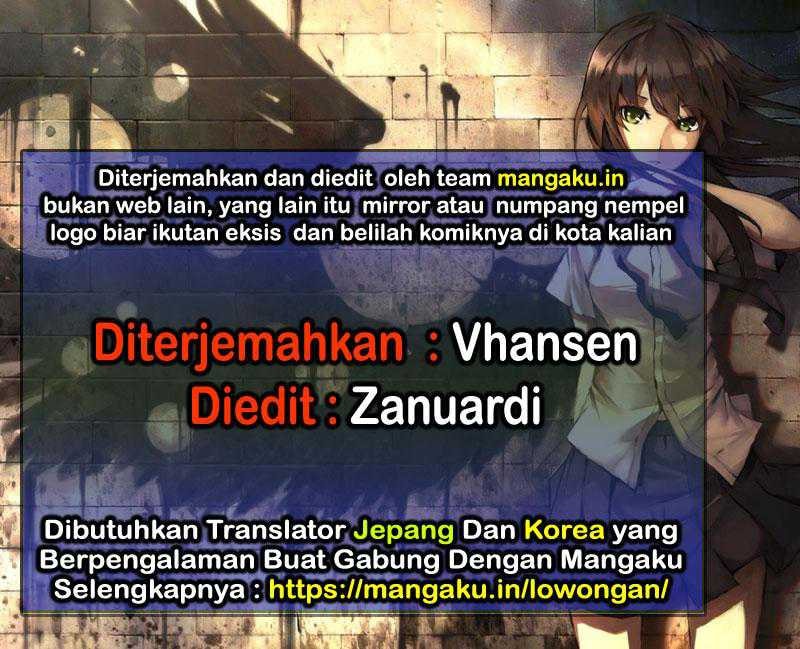 Baca Spy X Family - Chapter 15.5 halaman 1