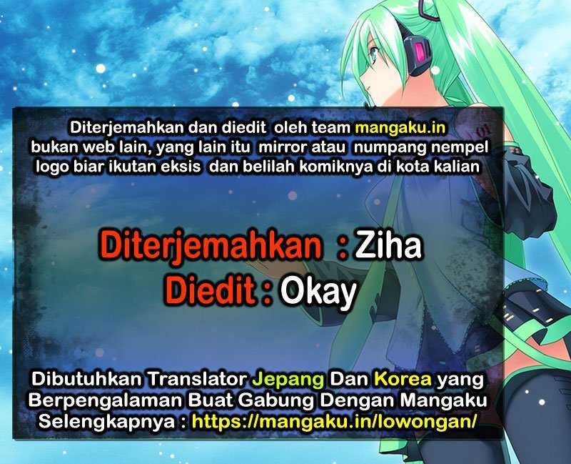 Baca Spy X Family - Chapter 18.5 halaman 1
