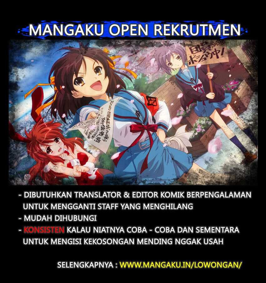 Baca Spy X Family - Chapter 24.5 halaman 13