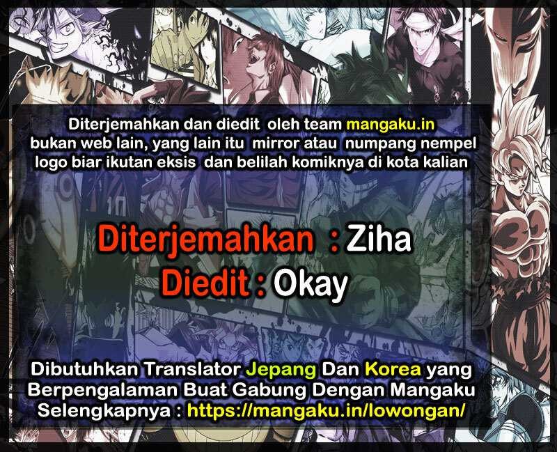 Baca Spy X Family - Chapter 24.5 halaman 2