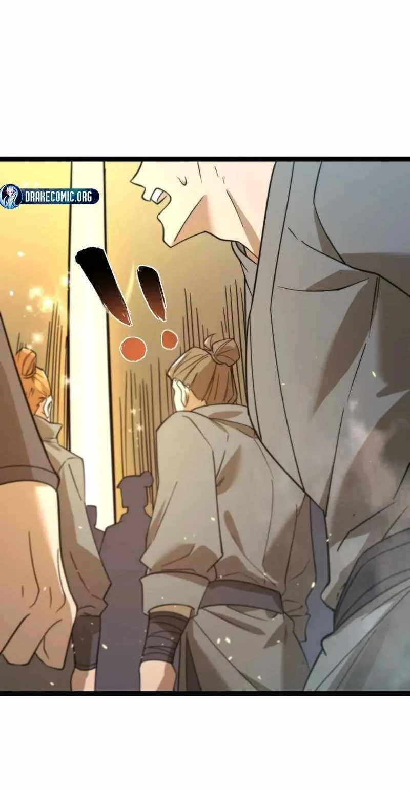SSS-Level Paladin Who Breaks All Logic Chapter 0 - Page 15