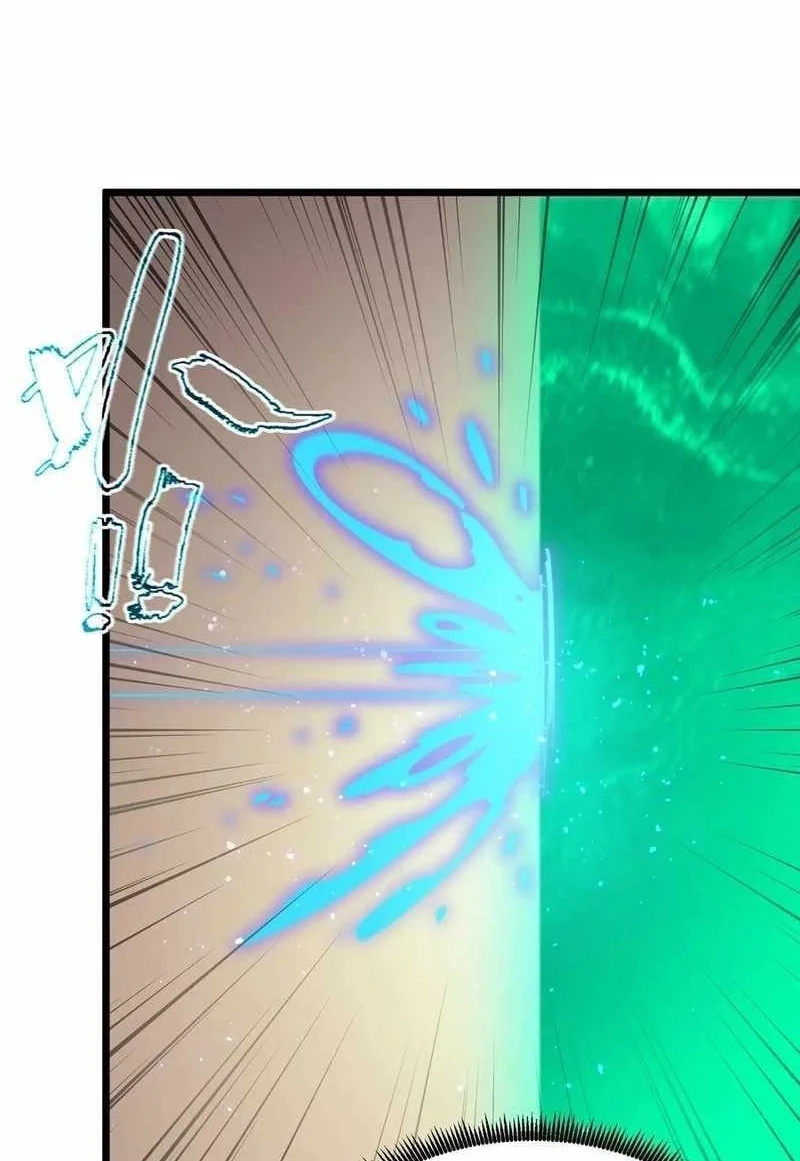 SSS-Level Paladin Who Breaks All Logic Chapter 0 - Page 52