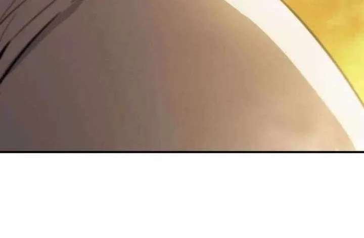 SSS-Level Paladin Who Breaks All Logic Chapter 127 - Page 63