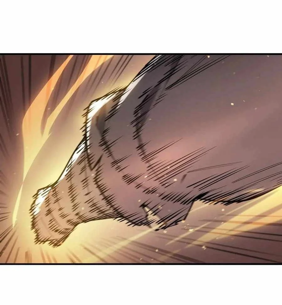 SSS-Level Paladin Who Breaks All Logic Chapter 129 - Page 57