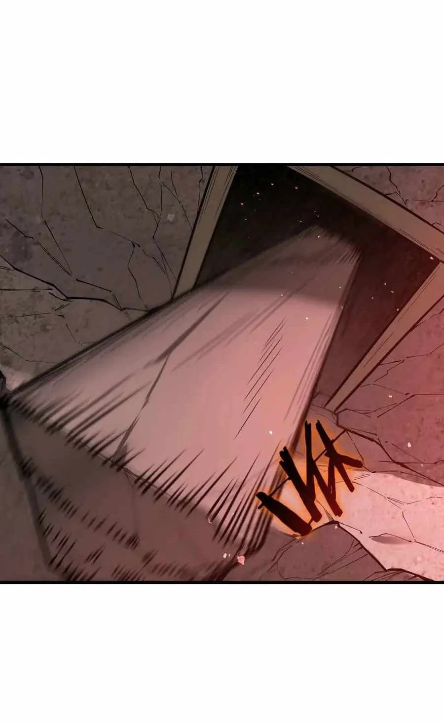 SSS-Level Paladin Who Breaks All Logic Chapter 130 - Page 23