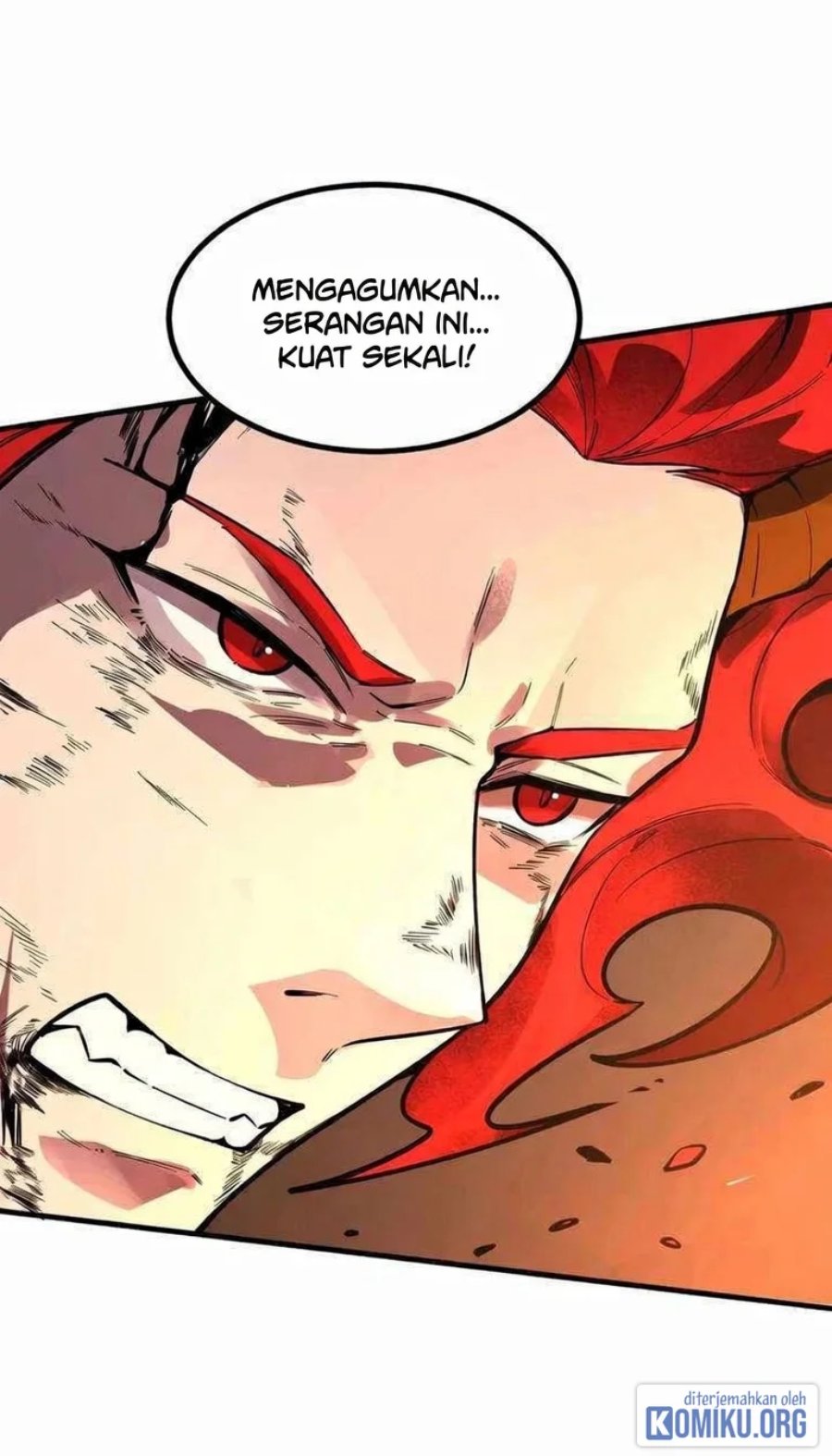 SSS-Level Paladin Who Breaks All Logic Chapter 133 - Page 27