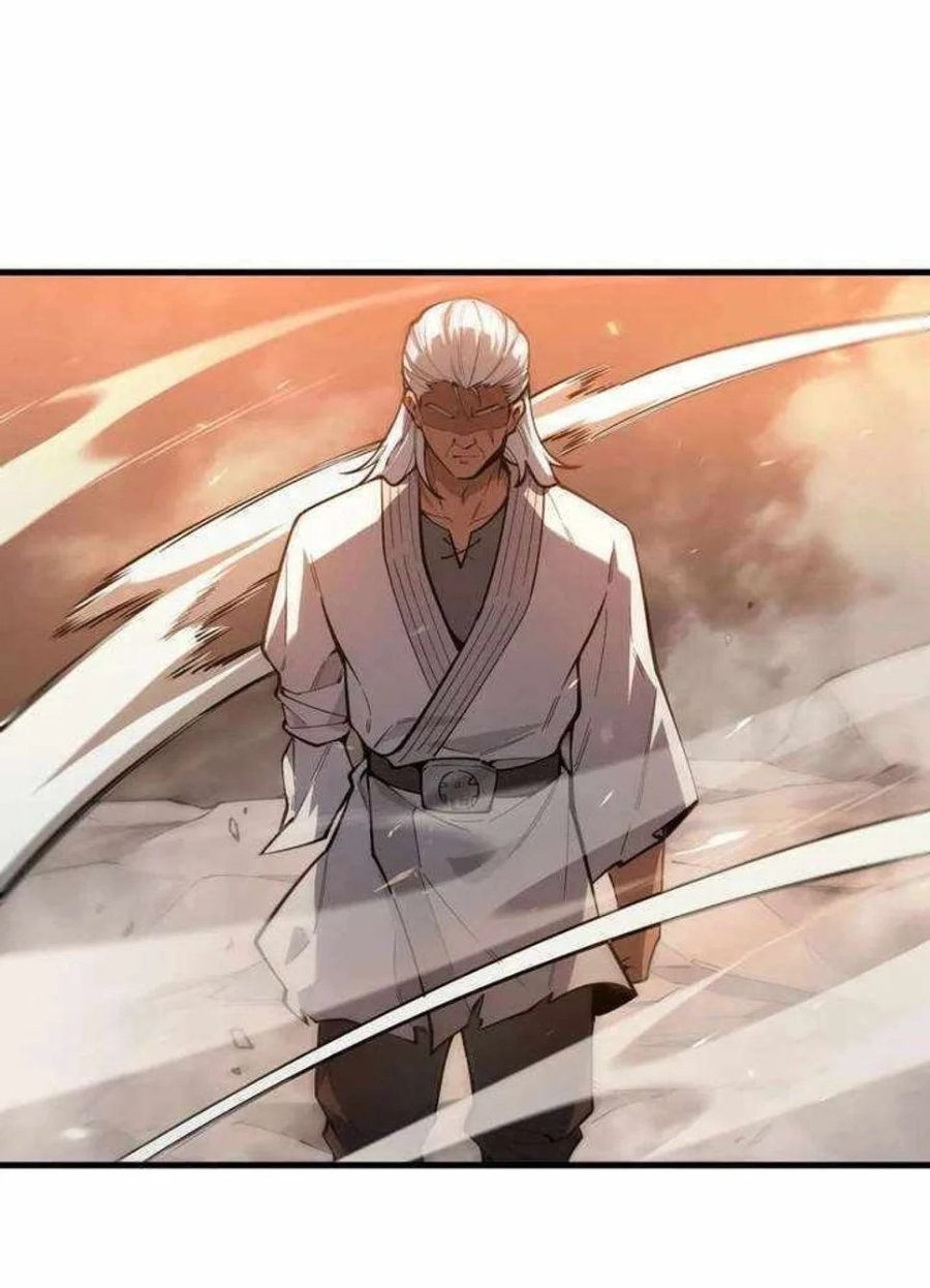 SSS-Level Paladin Who Breaks All Logic Chapter 133 - Page 3