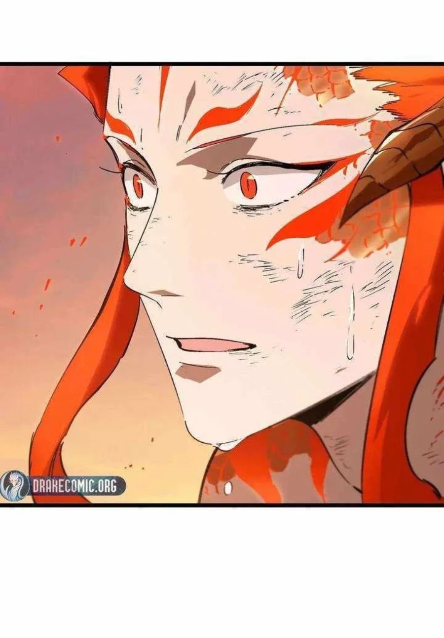SSS-Level Paladin Who Breaks All Logic Chapter 133 - Page 44
