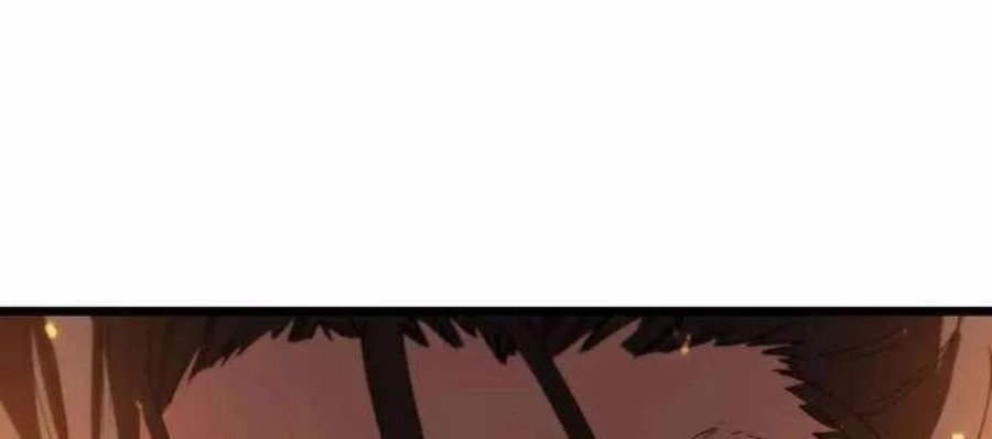 SSS-Level Paladin Who Breaks All Logic Chapter 133 - Page 48