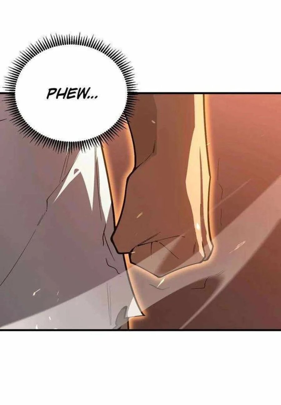 SSS-Level Paladin Who Breaks All Logic Chapter 133 - Page 5