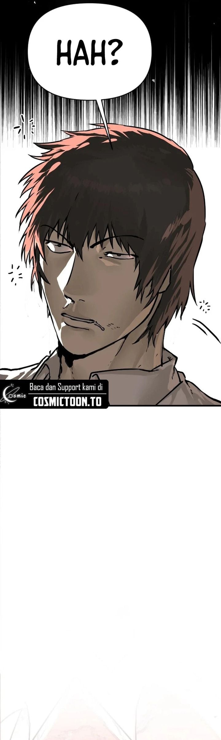 Baca Stand-in Hero - Chapter 1 halaman 14