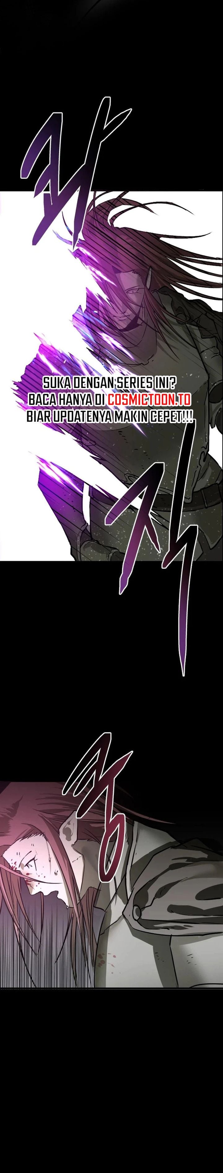 Baca Stand-in Hero - Chapter 1 halaman 20