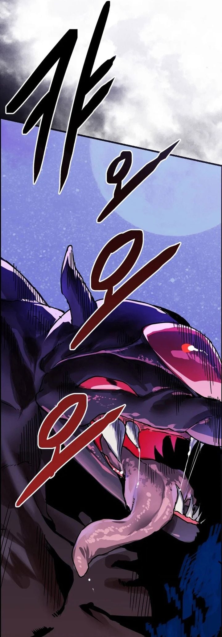 Baca Stand-in Hero - Chapter 1 halaman 38
