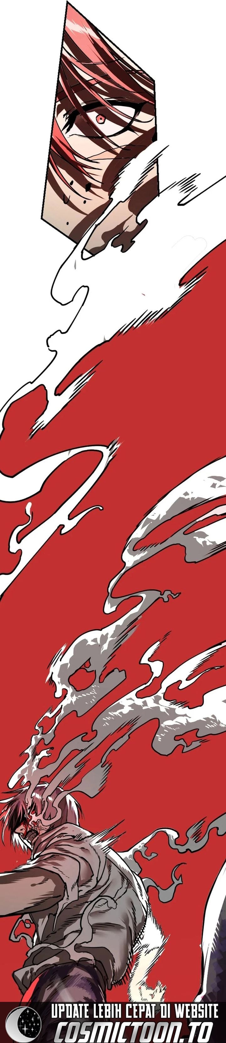 Baca Stand-in Hero - Chapter 1 halaman 50