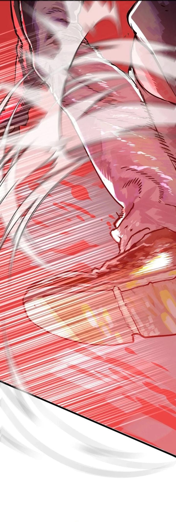 Baca Stand-in Hero - Chapter 1 halaman 51