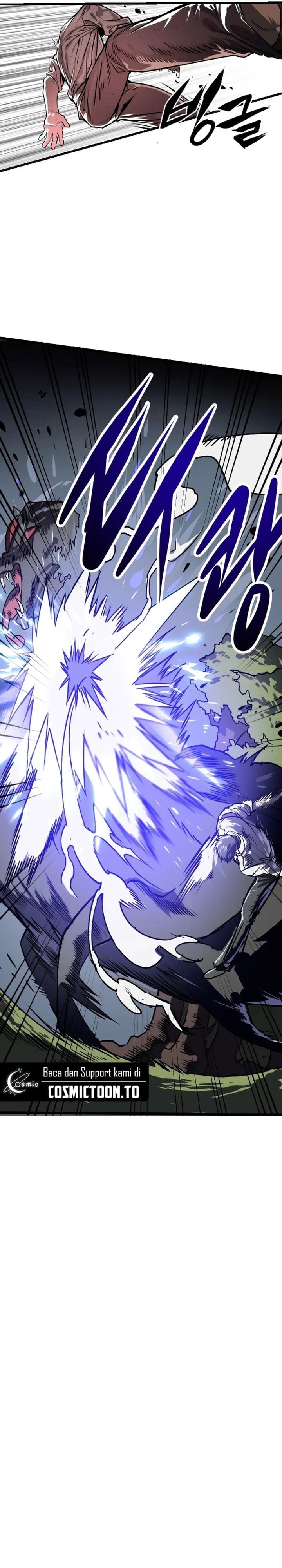Baca Stand-in Hero - Chapter 1 halaman 53
