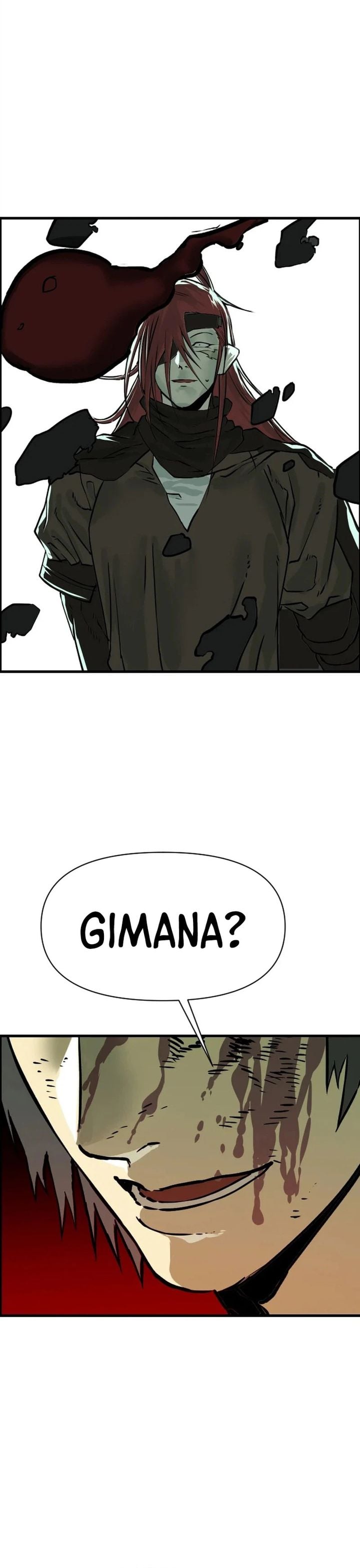 Baca Stand-in Hero - Chapter 1 halaman 54