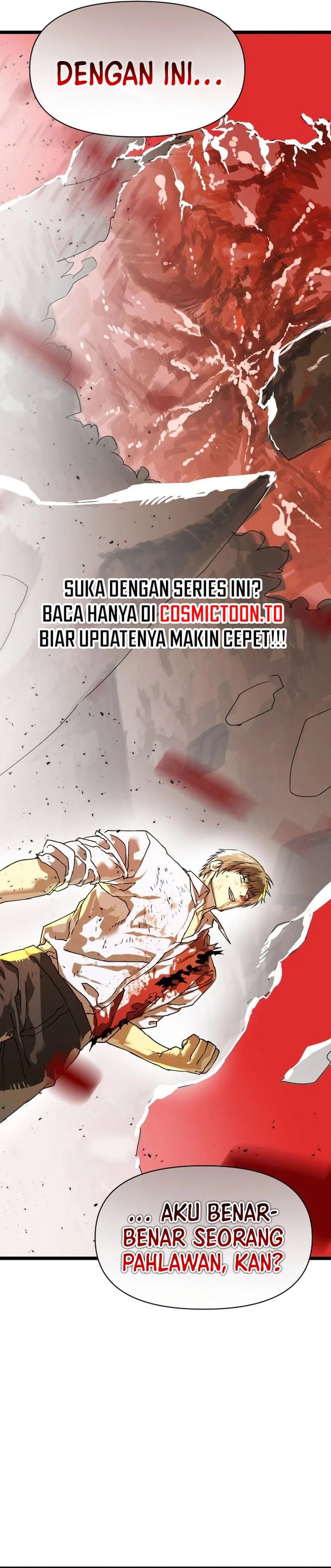 Baca Stand-in Hero - Chapter 1 halaman 55