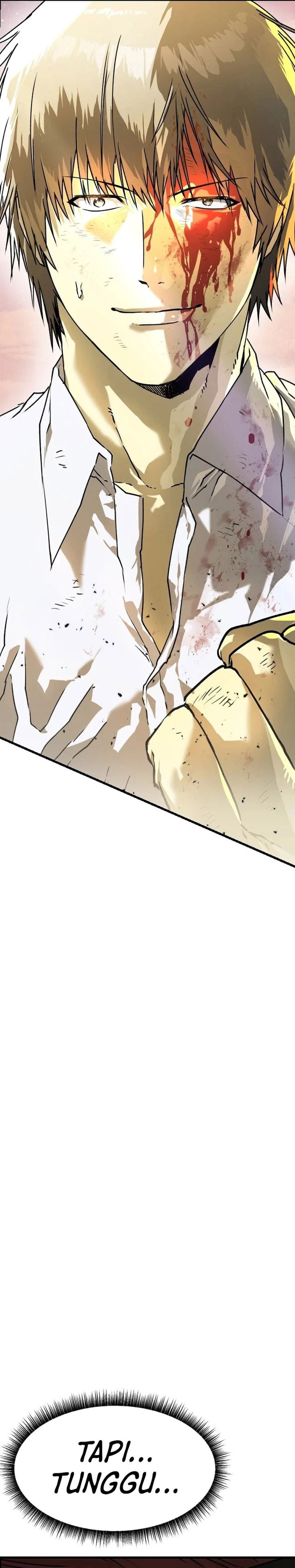 Baca Stand-in Hero - Chapter 1 halaman 56