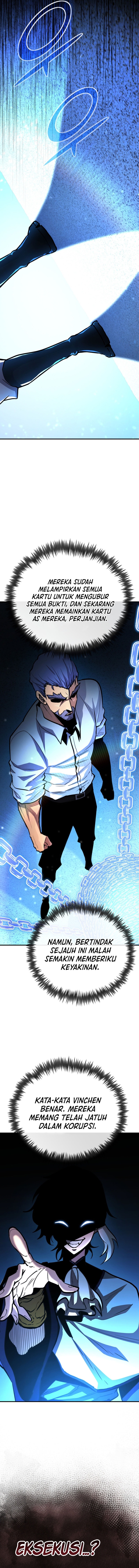 Baca Standard Of Reincarnation - Chapter 174 halaman 15