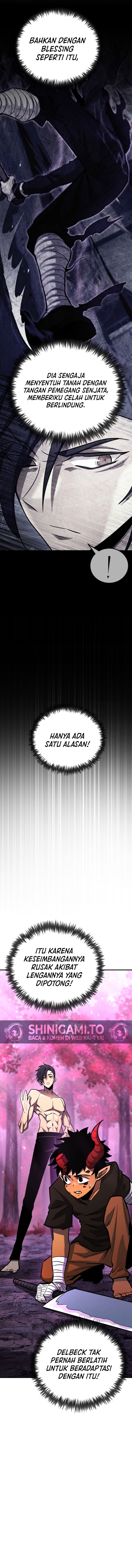 Baca Standard Of Reincarnation - Chapter 175 halaman 14