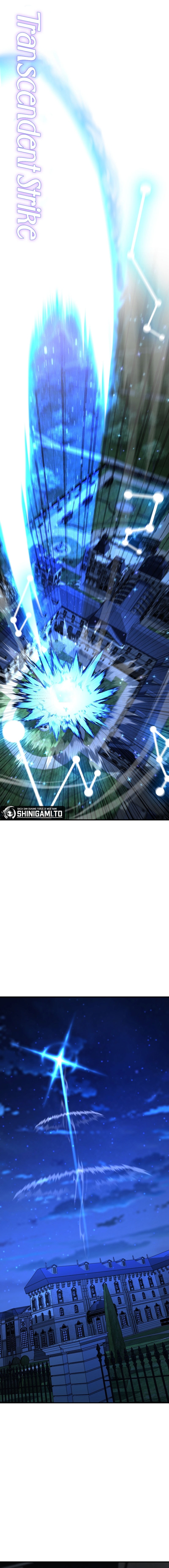 Baca Standard Of Reincarnation - Chapter 175 halaman 18