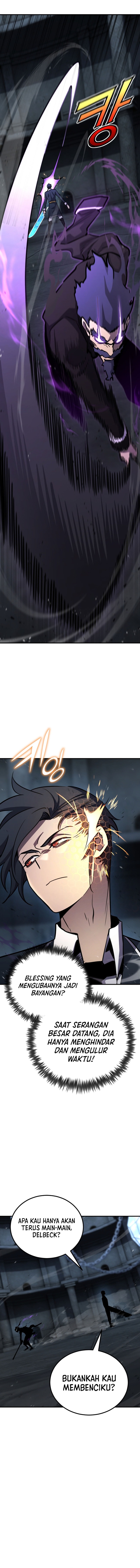 Baca Standard Of Reincarnation - Chapter 175 halaman 7