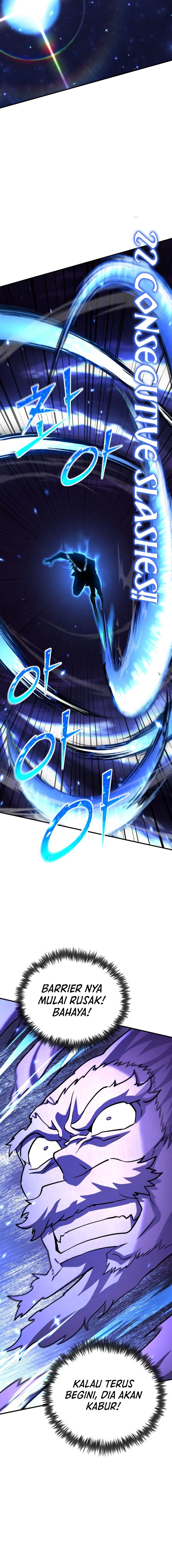 Baca Standard Of Reincarnation - Chapter 176 halaman 15