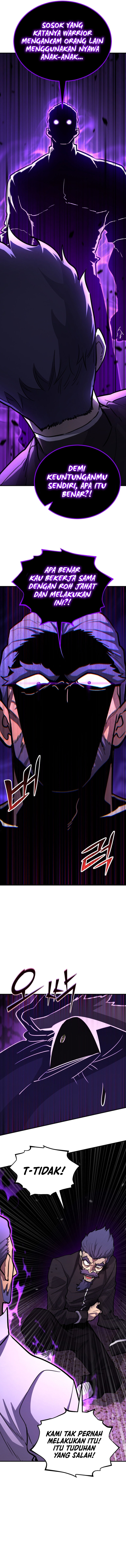 Baca Standard Of Reincarnation - Chapter 177 halaman 11