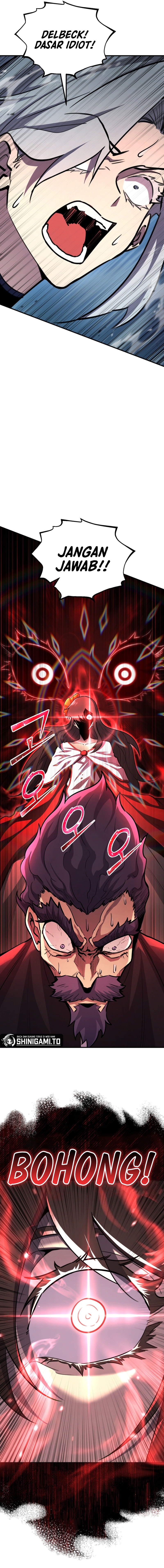 Baca Standard Of Reincarnation - Chapter 177 halaman 12