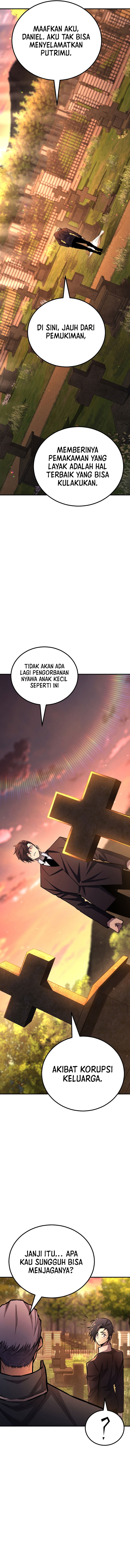 Baca Standard Of Reincarnation - Chapter 177 halaman 19