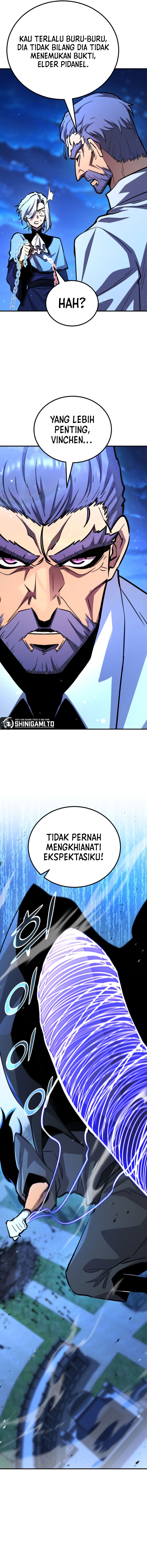 Baca Standard Of Reincarnation - Chapter 177 halaman 6