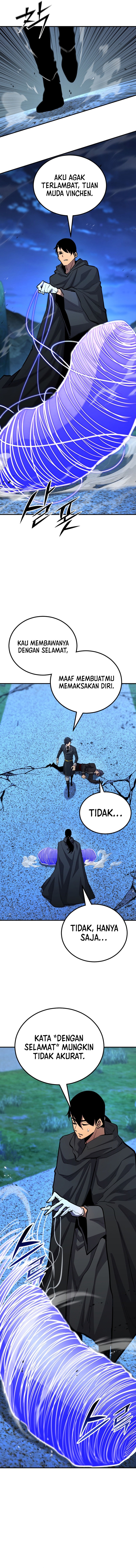 Baca Standard Of Reincarnation - Chapter 177 halaman 7