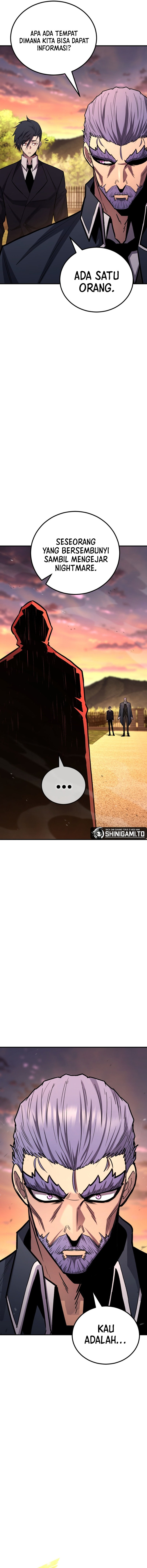Baca Standard Of Reincarnation - Chapter 178 halaman 10