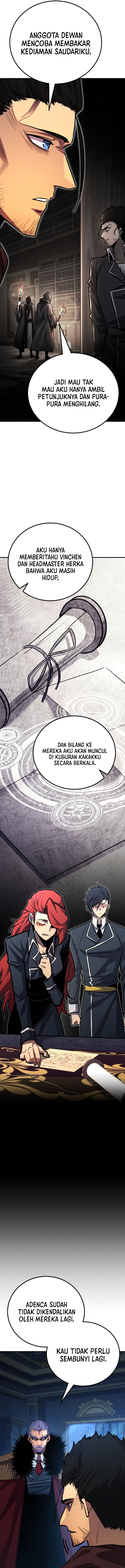 Baca Standard Of Reincarnation - Chapter 178 halaman 12
