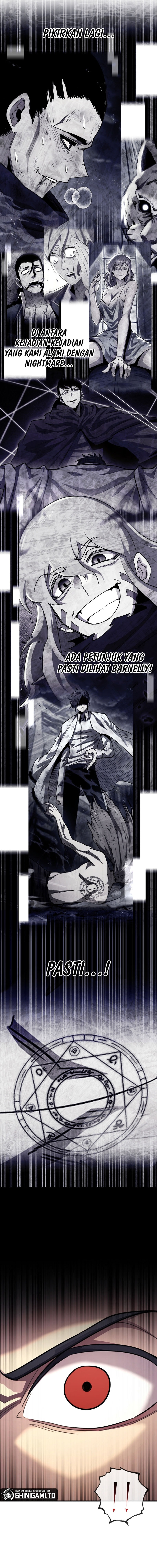 Baca Standard Of Reincarnation - Chapter 178 halaman 17