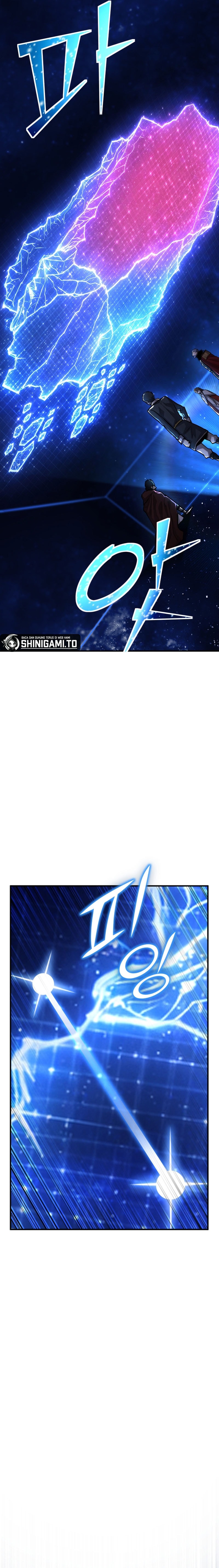 Baca Standard Of Reincarnation - Chapter 178 halaman 22