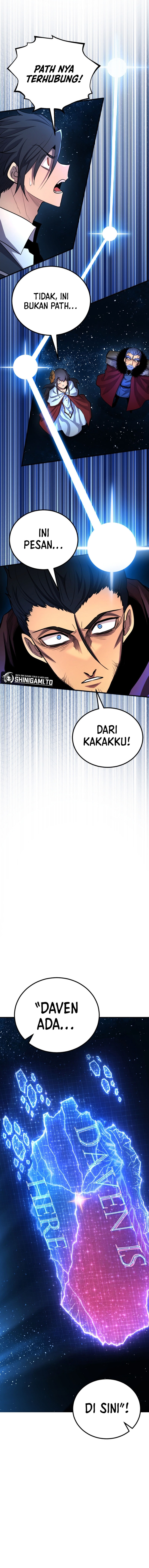 Baca Standard Of Reincarnation - Chapter 178 halaman 23