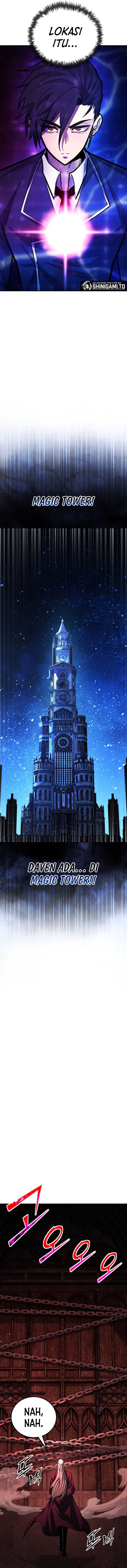 Baca Standard Of Reincarnation - Chapter 178 halaman 24