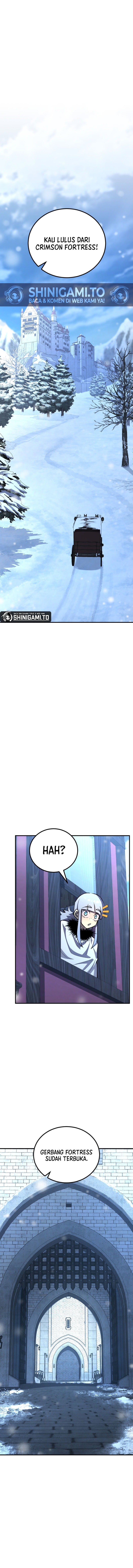 Baca Standard Of Reincarnation - Chapter 179 halaman 12